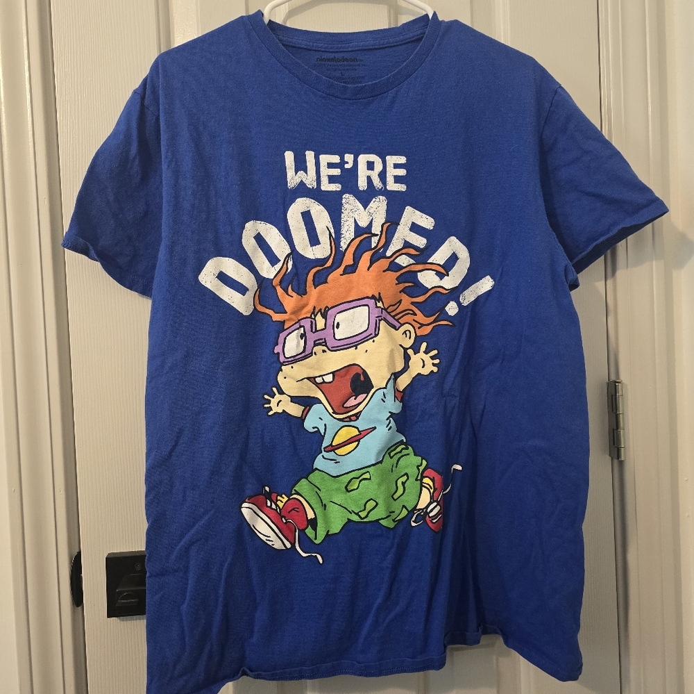 Rugrats